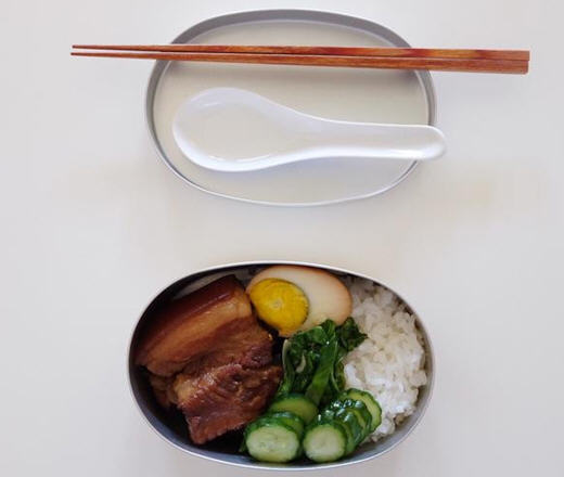 台湾超经典的特色小吃：台湾控肉饭的做法