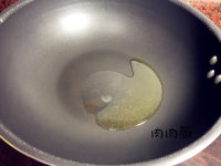 孜然土豆片的家常做法介绍（孜然土豆片怎么炒好吃窍门）