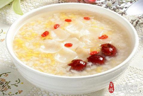 产后减肥吃什么蔬菜食谱